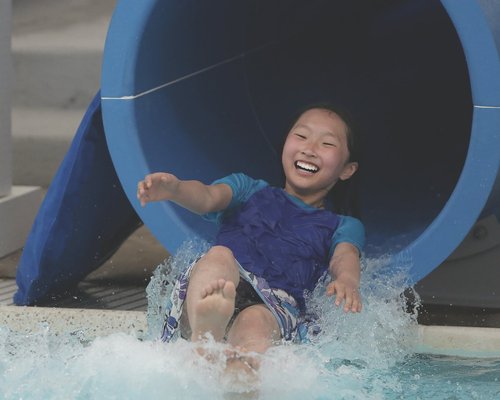 THE 10 BEST Water & Amusement Parks in Maryland (Updated 2023)