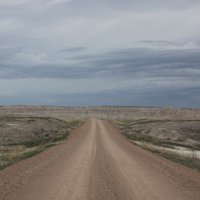 SHEEP MOUNTAIN TABLE ROAD (2024) All You Need to Know BEFORE You Go ...