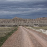 Sheep Mountain Table Road - All You Need to Know BEFORE You Go (2024)