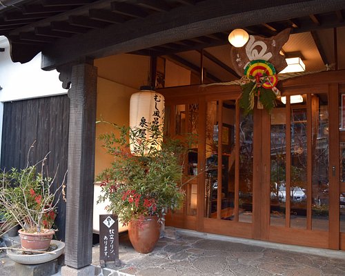 残念です 旅館 日田屋の口コミ トリップアドバイザー 残念です 旅館 日田屋の口コミ トリップアドバイザー