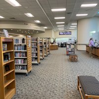 Sachem Public Library (Holbrook) - All You Need to Know BEFORE You Go