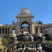 Absolutely stunning great place to visit