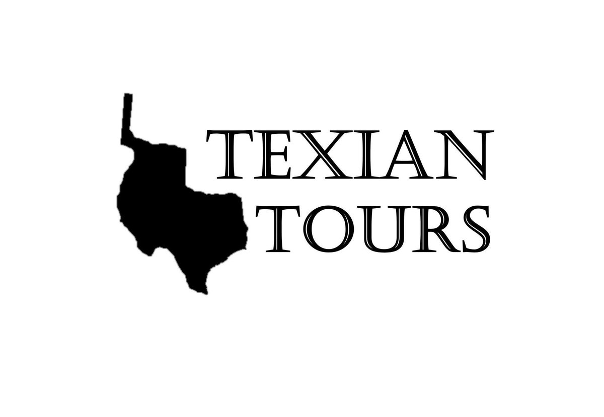 alamocitytaxi-san-antonio-tx-address-tripadvisor