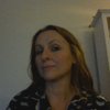 Judi H