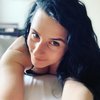 Елена Рождественская