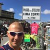 AlessandroTravel83