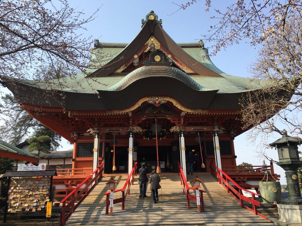 THE 15 BEST Things to Do in Kashiwa (2024) - Must-See Attractions