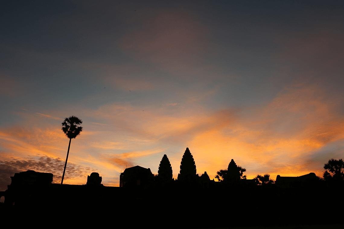 THE 15 BEST Things To Do In Cambodia 2024 With Photos Tripadvisor   Caption 