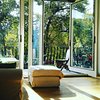 Milanocountryhouse