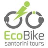 EcoBike Santorini