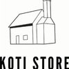 Koti Store Helsinki
