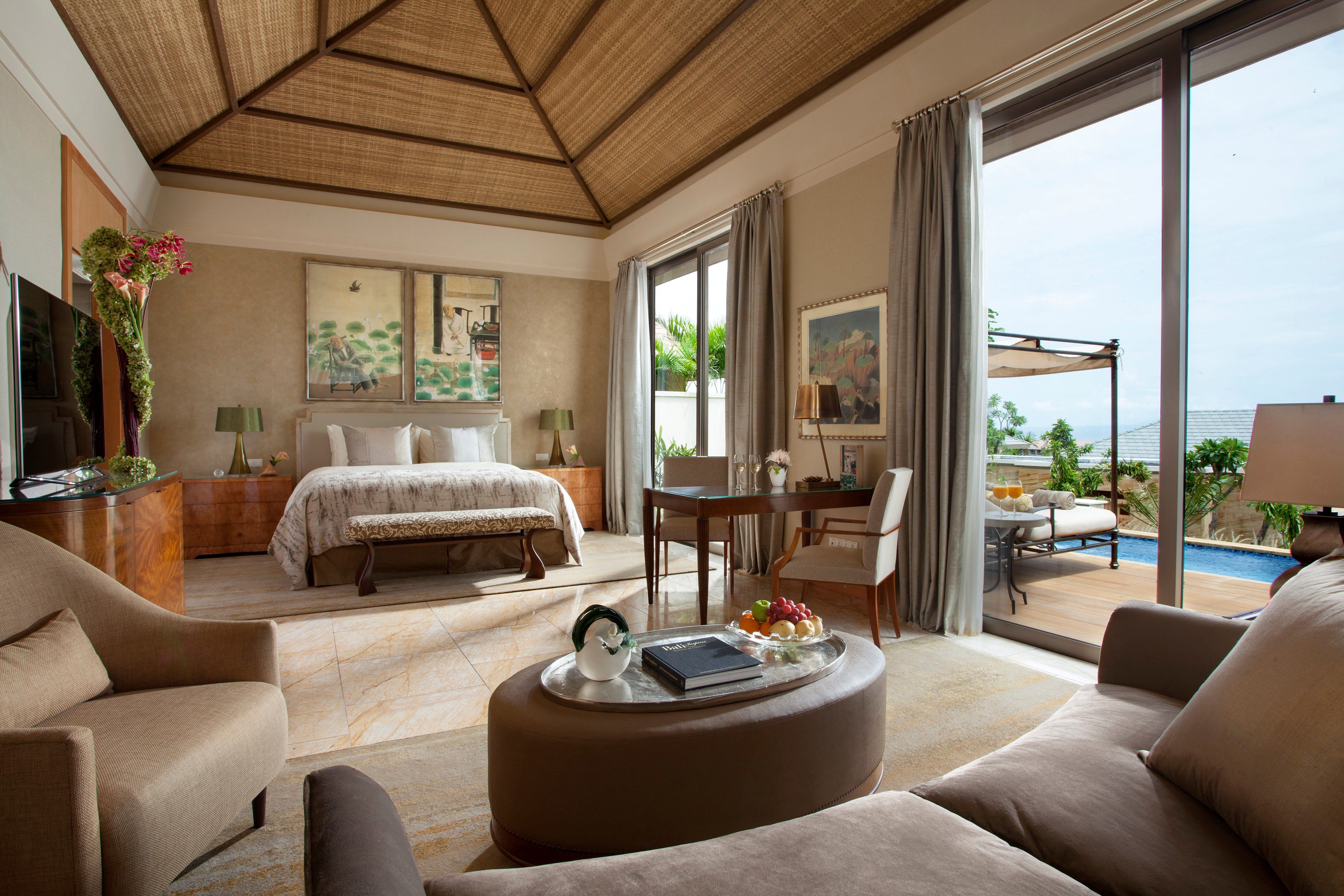 MULIA VILLAS: 2022 Prices & Reviews (Bali/Nusa Dua) - Photos Of Resort ...