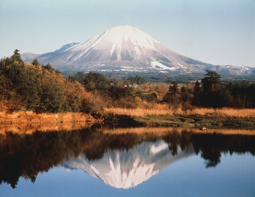 22年 大山町で絶対外さないおすすめ観光スポットトップ10 定番から穴場まで トリップアドバイザー