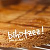 Le Musee Du Gateau Basque Sare 21 All You Need To Know Before You Go With Photos Tripadvisor Le Musee Du Gateau Basque Sare 21 All You Need To Know Before You Go With Photos Tripadvisor