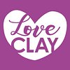 LoveClay