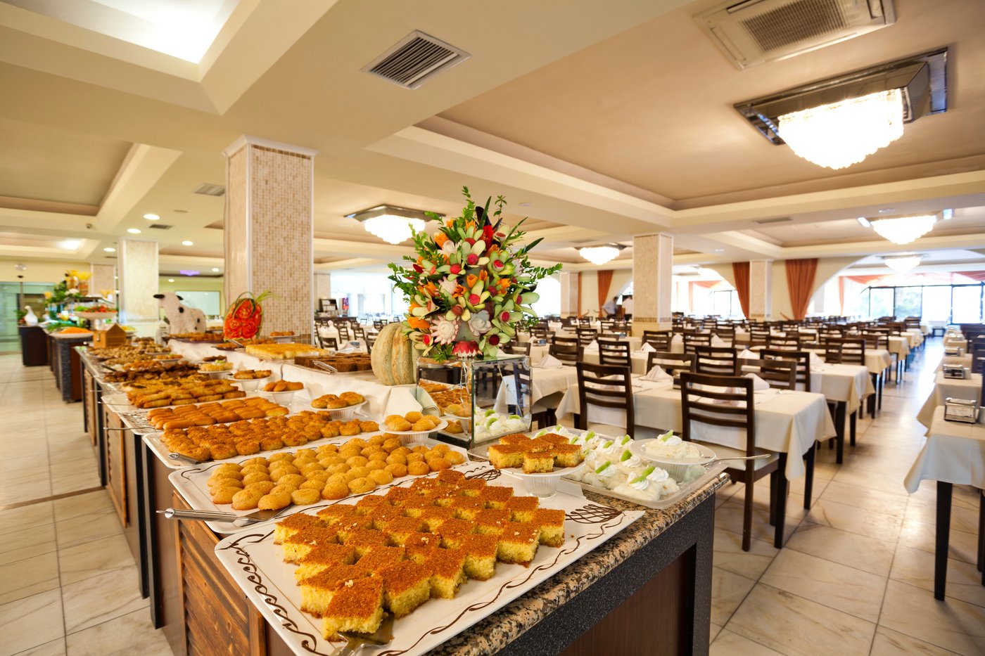 Sural hotel сиде. Сурал отель 5 Сиде Турция. Sural Saray Hotel 5 Турция Сиде. Sural Hotel 5 Сиде. Sural Resort Hotel 5 Турция Сиде.