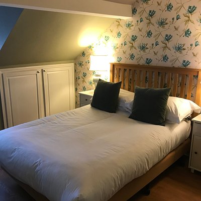 The Best Edenbridge Hotel Deals  Apr 2021  Tripadvisor