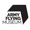 ArmyFlyingMuseum