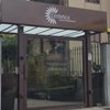 L'estetica di Angela Rapisarda