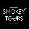 Smokey Tours