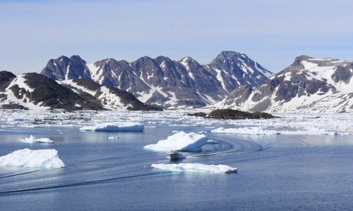 Kulusuk, Greenland 2023: Best Places to Visit - Tripadvisor