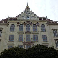 Во всей красе