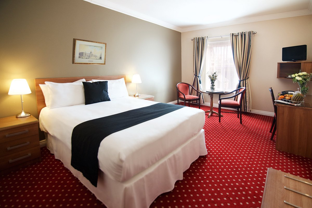 Ripley Court Hotel Parking: Pictures Reviews Tripadvisor Ripley Court Hotel Parking: Pictures Reviews Tripadvisor