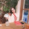 Phương Oanh