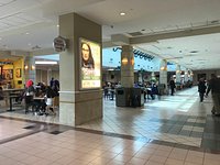 Sunrise Mall - All You Need to Know BEFORE You Go (with Photos)