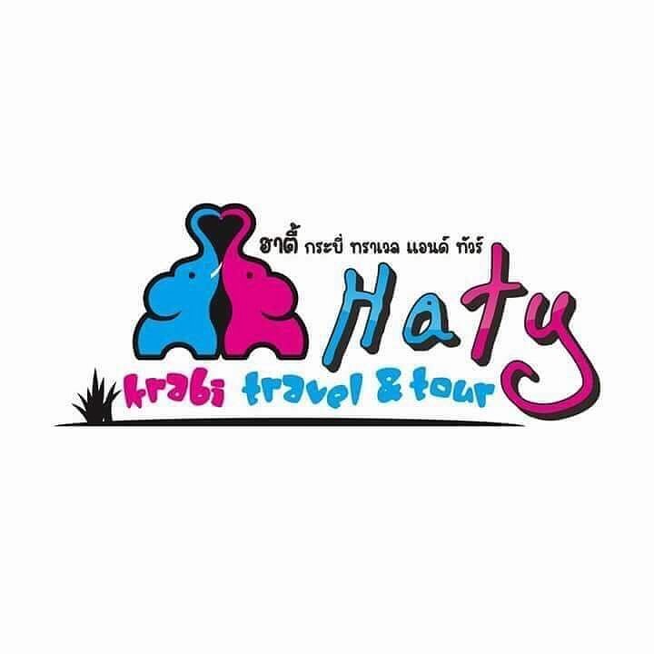 Haty Krabi Travel And Tour Ao Nang Thailand Address Phone Number Tripadvisor 