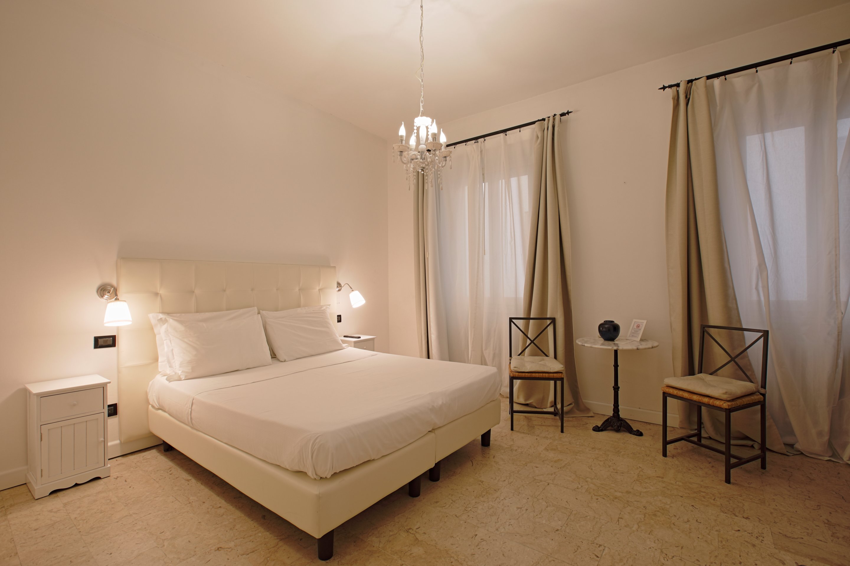 BADIA FIORENTINA BED AND BREAKFAST Prezzi e Recensioni