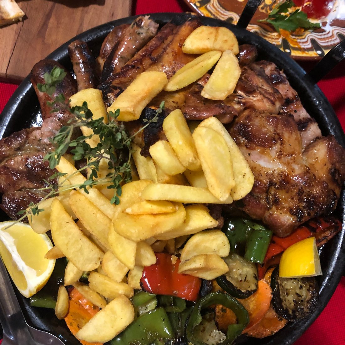 TABERNA OLIMPIA, Valencia - Arrancapins - Restaurant Reviews, Photos & Phone Number - Tripadvisor