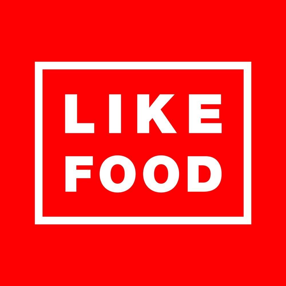 like-food-chicago-atualizado-2023-o-que-saber-antes-de-ir-sobre-o