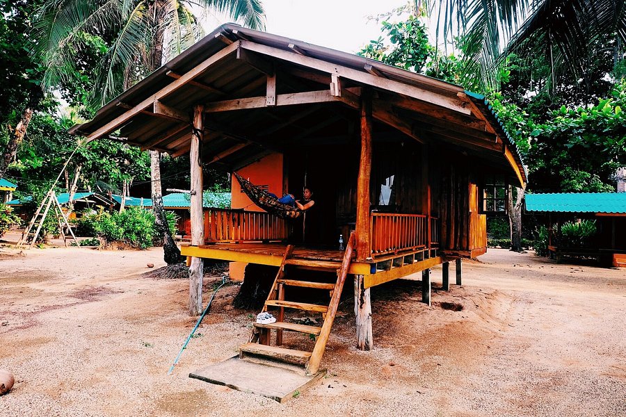 KOH MAK GREEN VIEW RESORT - Updated 2020 Prices & Hotel Reviews (Ko Mak