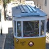 Helio_Marcos
