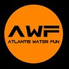 Atlantis Water Fun