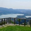 Top 6 Things to do in Oggiono, Lombardy