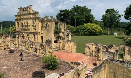 Batu Gajah, Malaysia 2022 Best Places to Visit  Tripadvisor