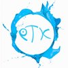 Kay Tours Help Desk