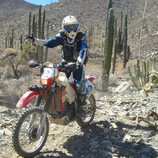 BAJA BOUND ADVENTURES 2024 All You Need To Know BEFORE You Go With   Caption 