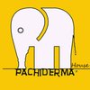 pachidermahouse