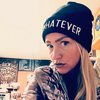 oogeveyler