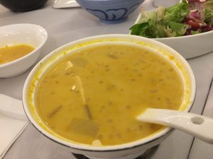 食事