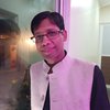 Amit Tibarewala