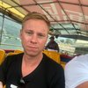 sean190583