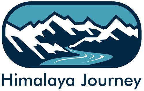 Community Blog - Himalaya- elevate your taste