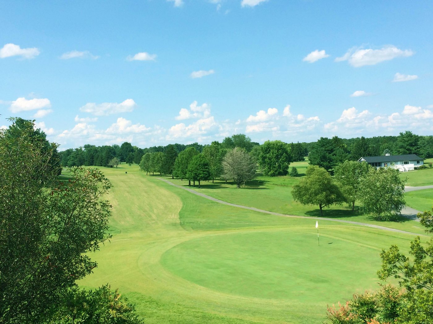 Baneberry Golf & Resort (TN) tarifs 2023 mis à jour et avis Hôtel