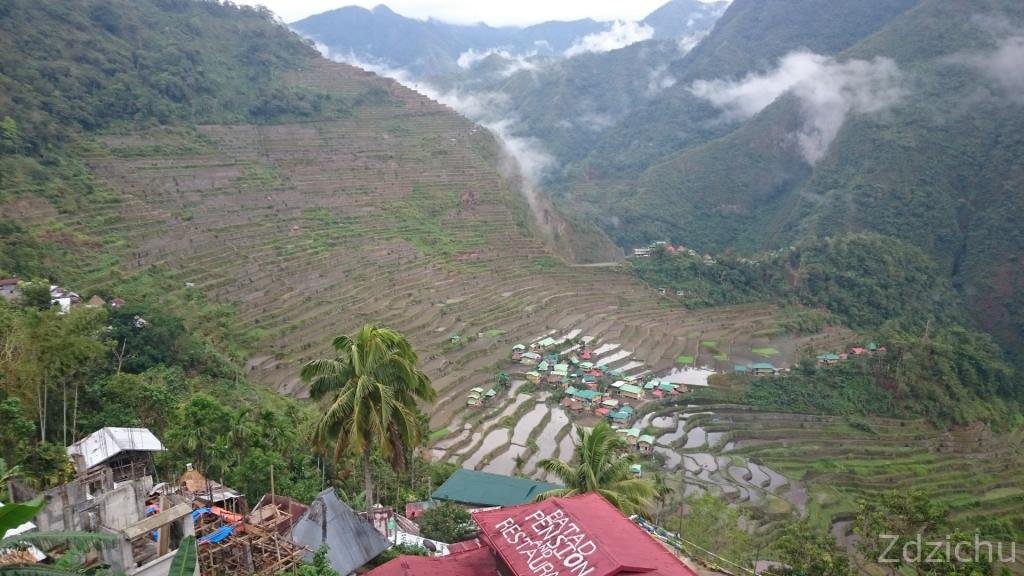 BATAD HILLSIDE INN AND RESTAURANT (AU$39): 2022 Prices & Reviews ...