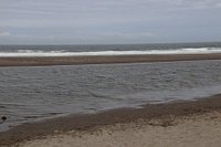 That Oregon Life - Found one! Nelscott Beach in Lincoln City 2.11.18 Photo  by Tony Bologna‎