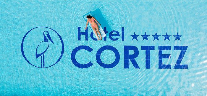 HOTEL CORTEZ $88 ($̶1̶4̶2̶) - Prices & Reviews - Santa Cruz, Bolivia